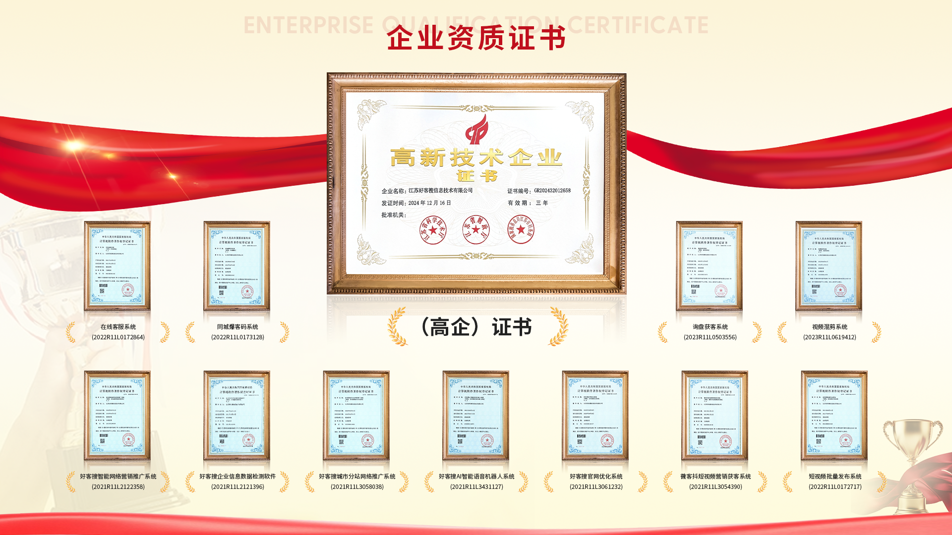 夏河网站排名收录的几条秘密，很少有人知道